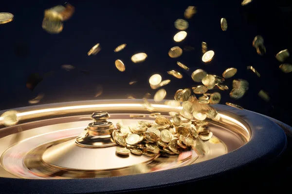 A young woman relaxing with her phone while dynamic casino elements float around her, illustrating the smooth mobile experience offered by the TKPK app.