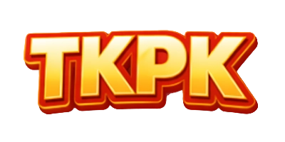 TKPK logo